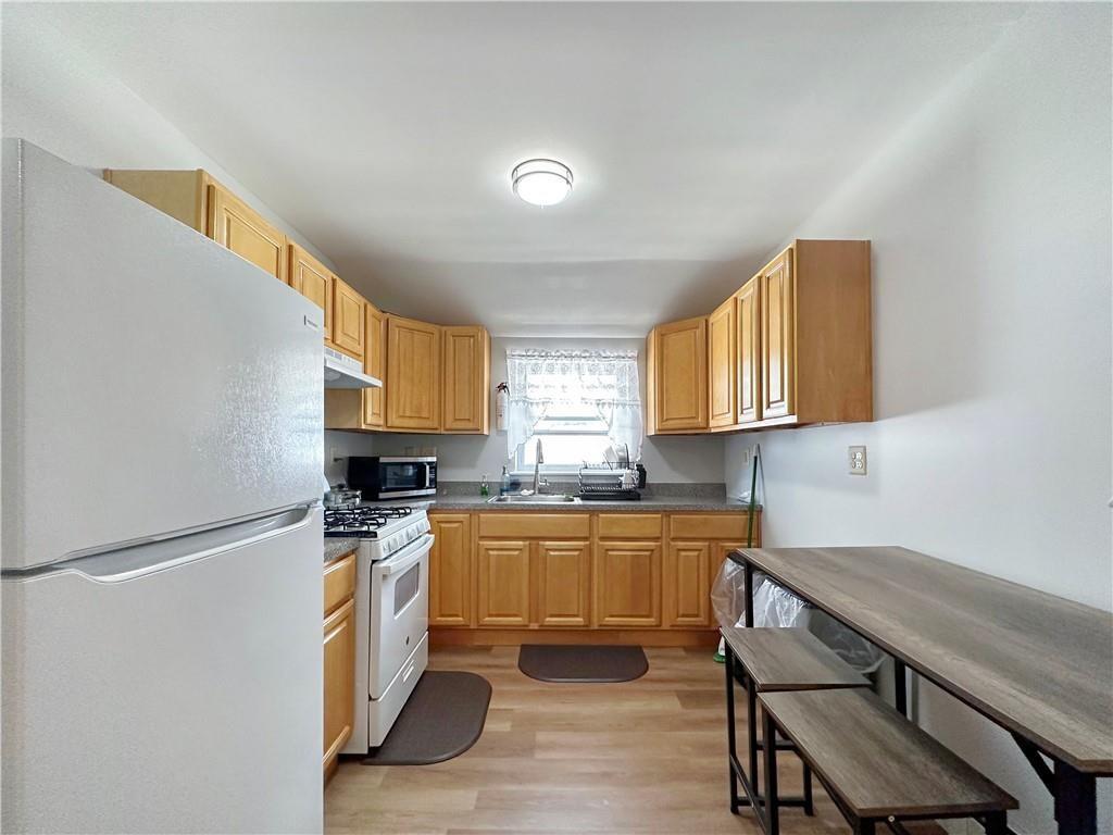 463 Beach 68th Street Arverne Arverne NY 11692