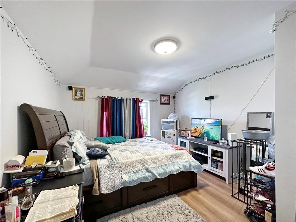 463 Beach 68th Street Arverne Arverne NY 11692