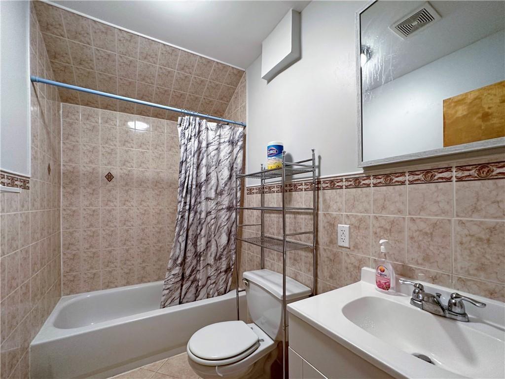 463 Beach 68th Street Arverne Arverne NY 11692