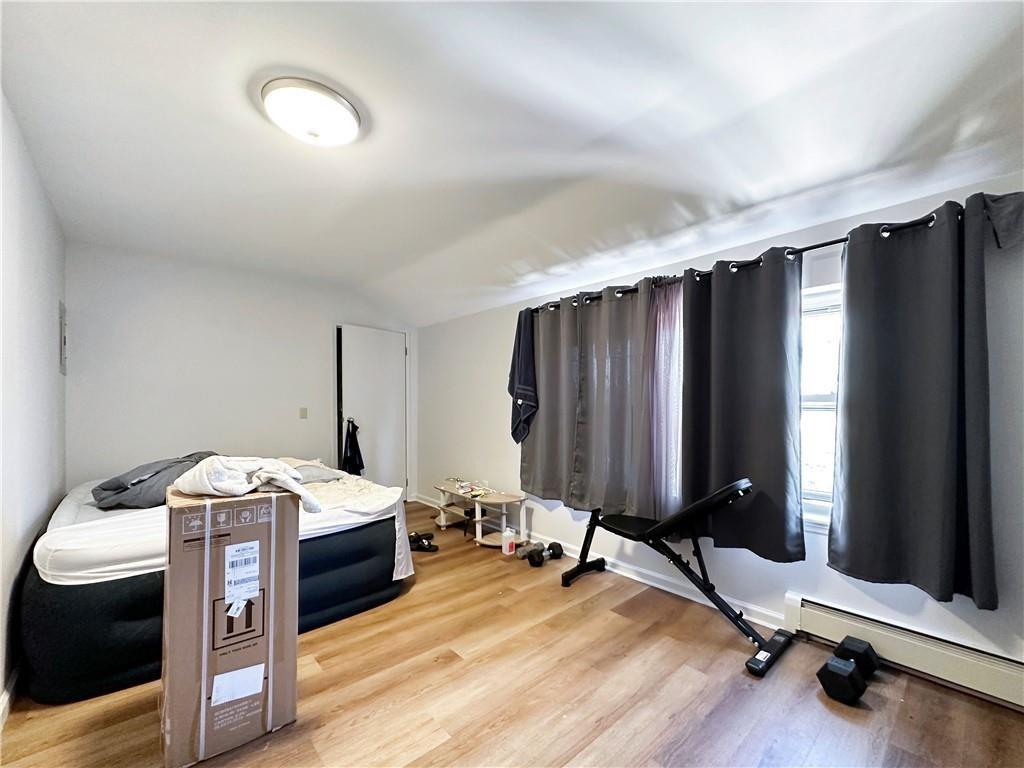 463 Beach 68th Street Arverne Arverne NY 11692