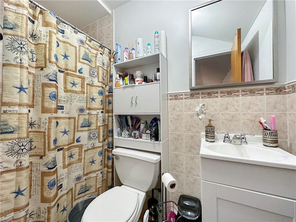 463 Beach 68th Street Arverne Arverne NY 11692