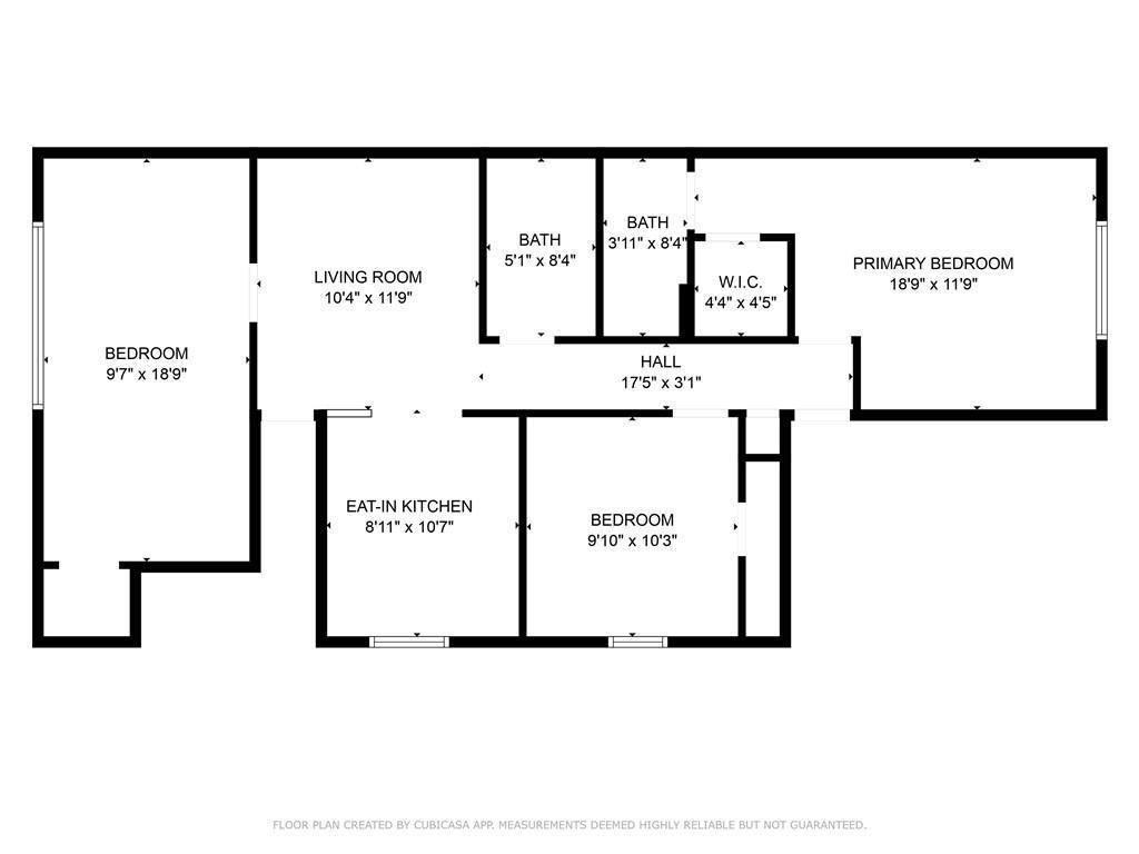 463 Beach 68th Street Arverne Arverne NY 11692