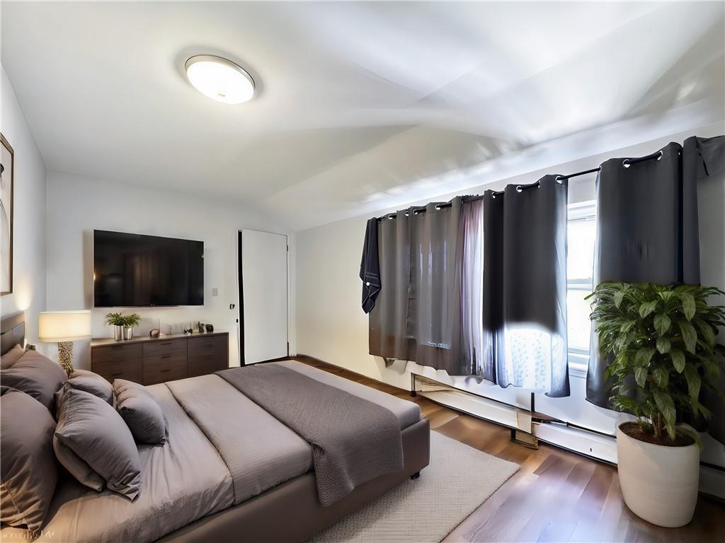 463 Beach 68th Street Arverne Arverne NY 11692