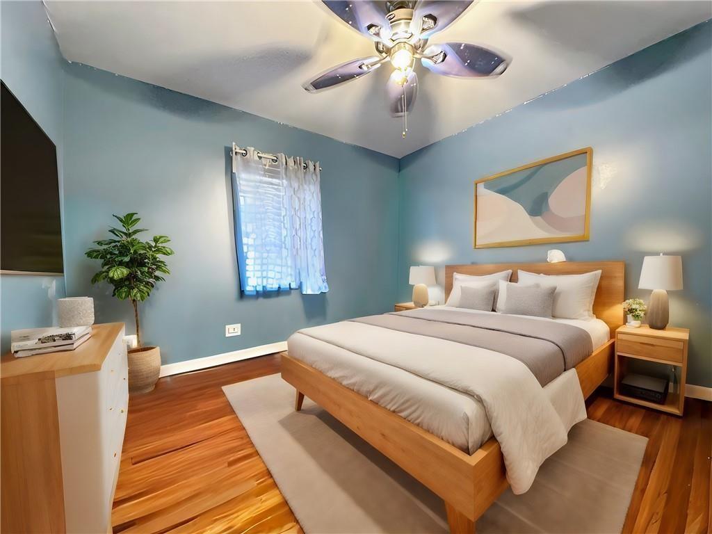 463 Beach 68th Street Arverne Arverne NY 11692