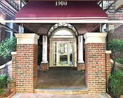 1900 Quentin Road Midwood Brooklyn NY 11229