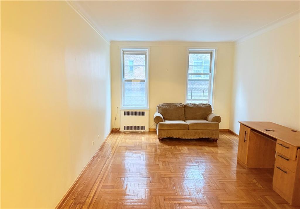 1900 Quentin Road Midwood Brooklyn NY 11229