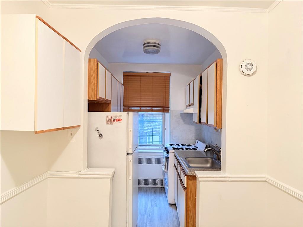 1900 Quentin Road Midwood Brooklyn NY 11229