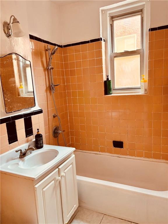 1900 Quentin Road Midwood Brooklyn NY 11229