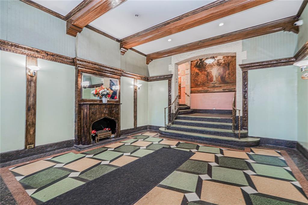 760 67th Street Dyker Heights Brooklyn NY 11220