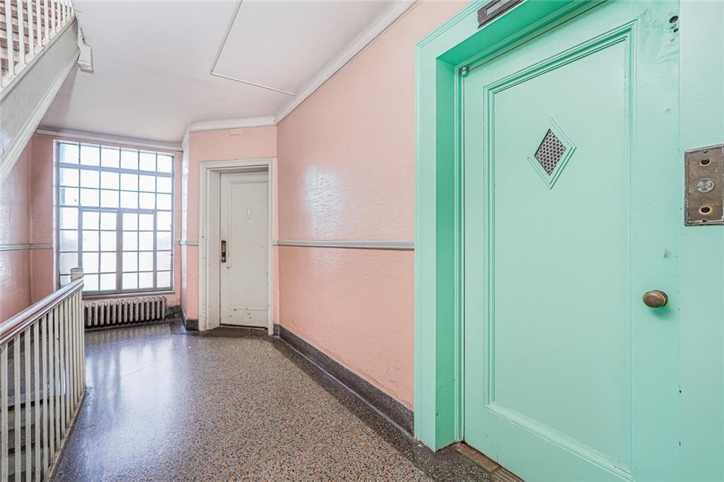 760 67th Street Dyker Heights Brooklyn NY 11220