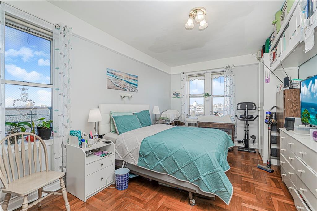 760 67th Street Dyker Heights Brooklyn NY 11220