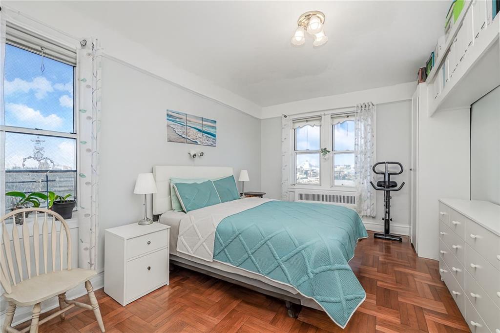 760 67th Street Dyker Heights Brooklyn NY 11220