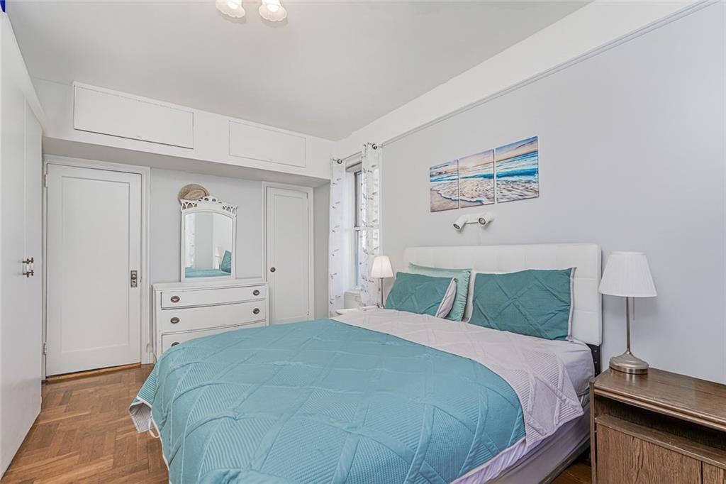 760 67th Street Dyker Heights Brooklyn NY 11220