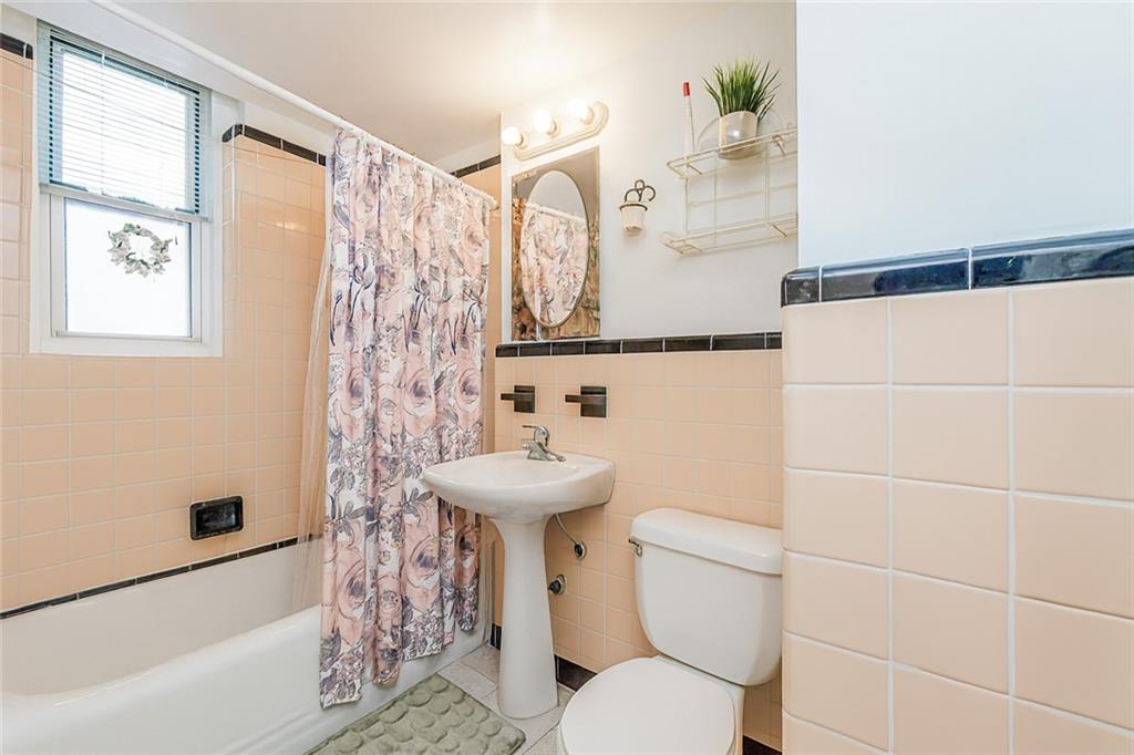 760 67th Street Dyker Heights Brooklyn NY 11220