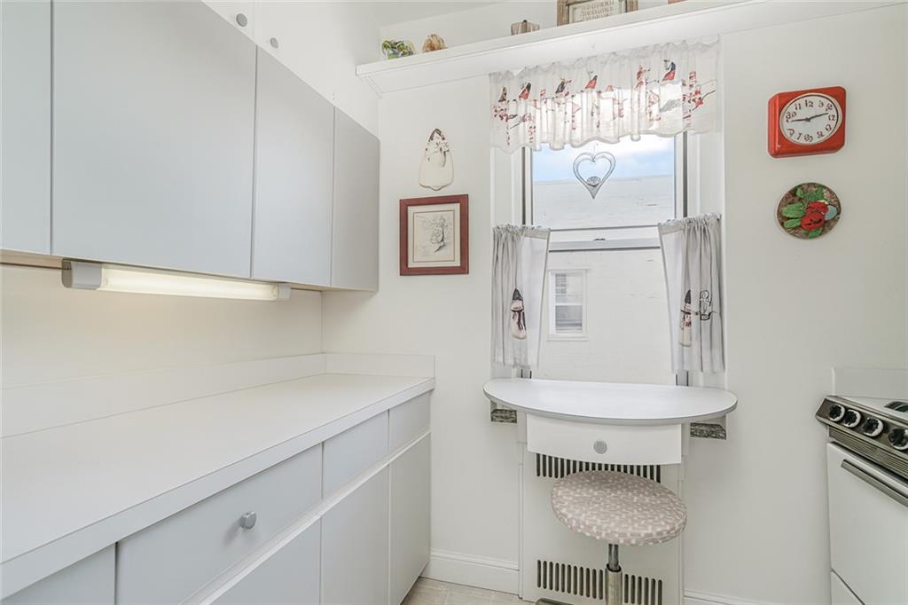 760 67th Street Dyker Heights Brooklyn NY 11220