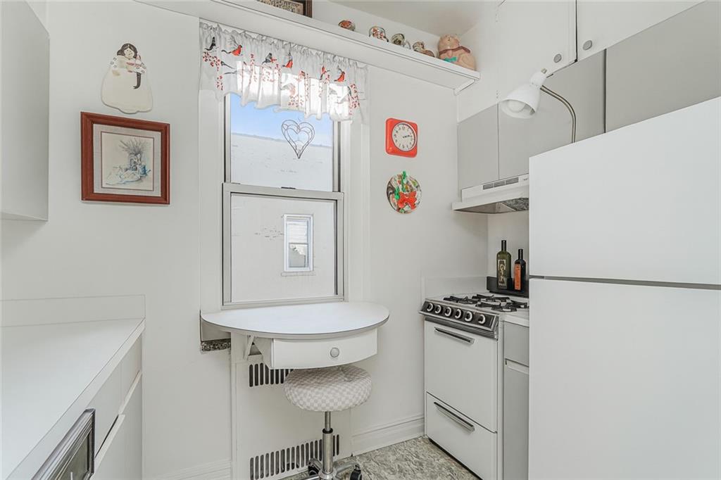 760 67th Street Dyker Heights Brooklyn NY 11220