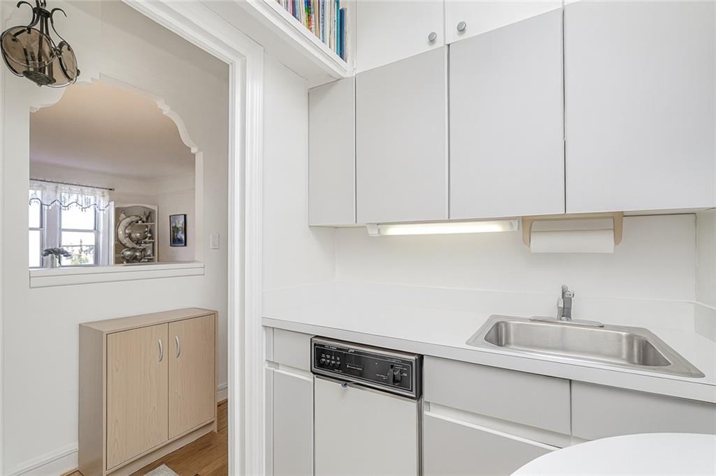 760 67th Street Dyker Heights Brooklyn NY 11220