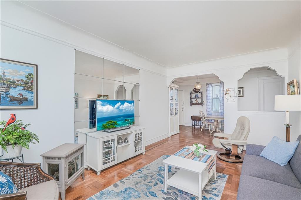 760 67th Street Dyker Heights Brooklyn NY 11220