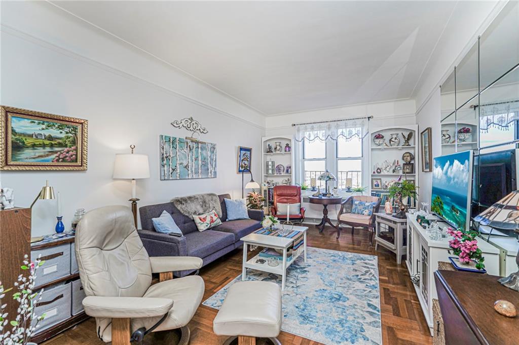 760 67th Street Dyker Heights Brooklyn NY 11220