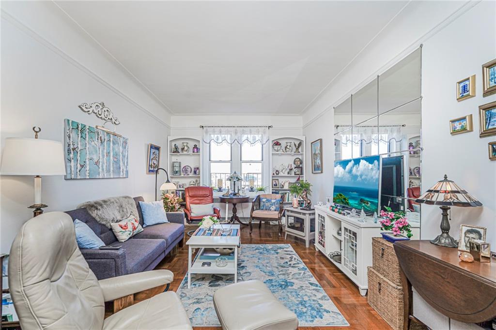 760 67th Street Dyker Heights Brooklyn NY 11220