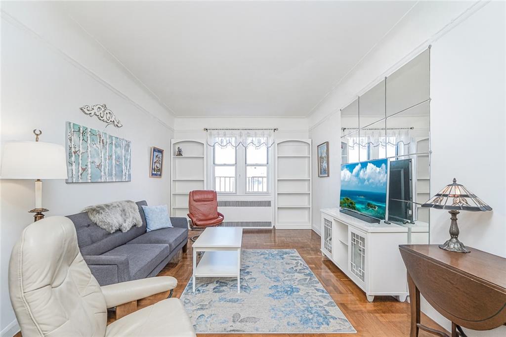 760 67th Street Dyker Heights Brooklyn NY 11220