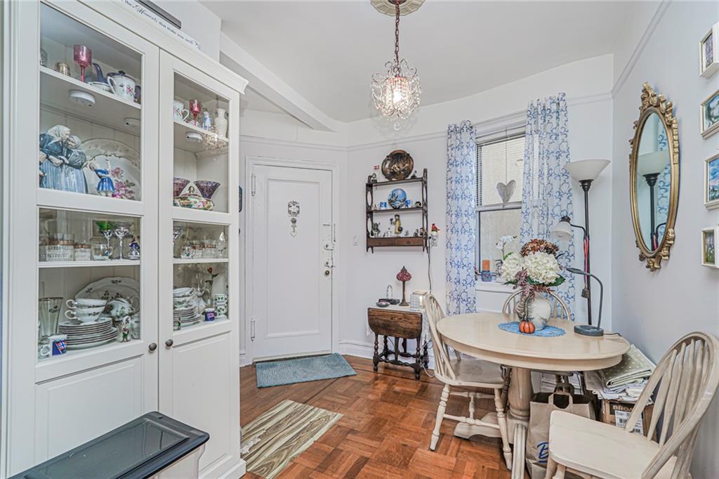 760 67th Street Dyker Heights Brooklyn NY 11220