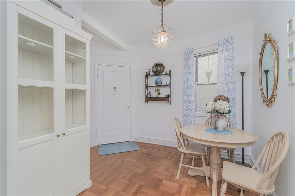 760 67th Street Dyker Heights Brooklyn NY 11220