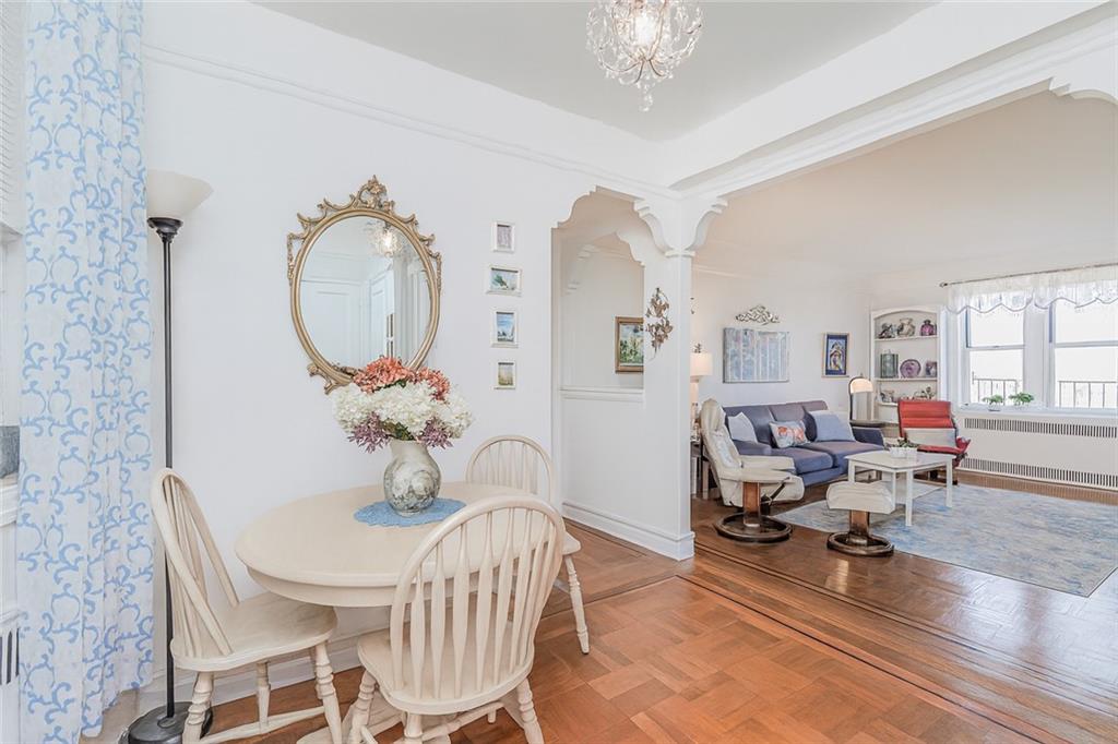 760 67th Street Dyker Heights Brooklyn NY 11220