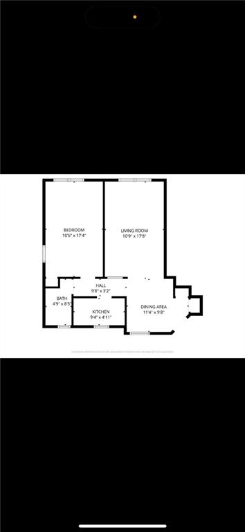 760 67th Street Dyker Heights Brooklyn NY 11220