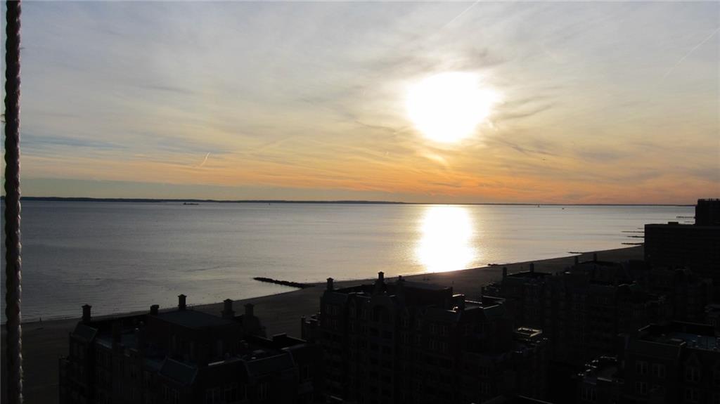 35 Seacoast Terrace Brighton Beach Brooklyn NY 11235