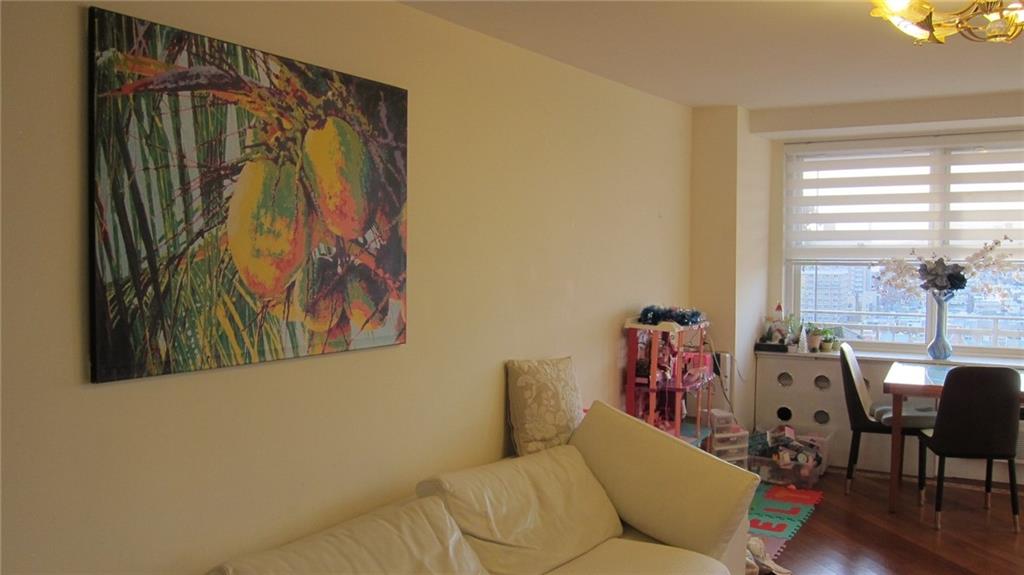 35 Seacoast Terrace Brighton Beach Brooklyn NY 11235