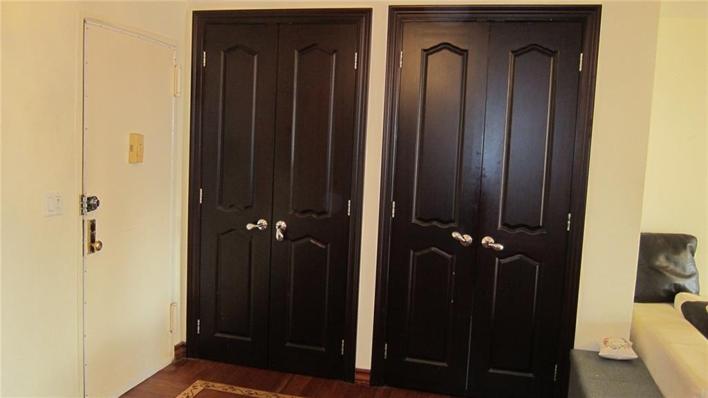 35 Seacoast Terrace Brighton Beach Brooklyn NY 11235