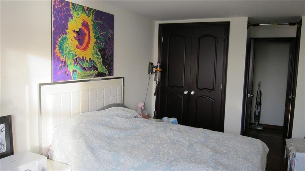 35 Seacoast Terrace Brighton Beach Brooklyn NY 11235