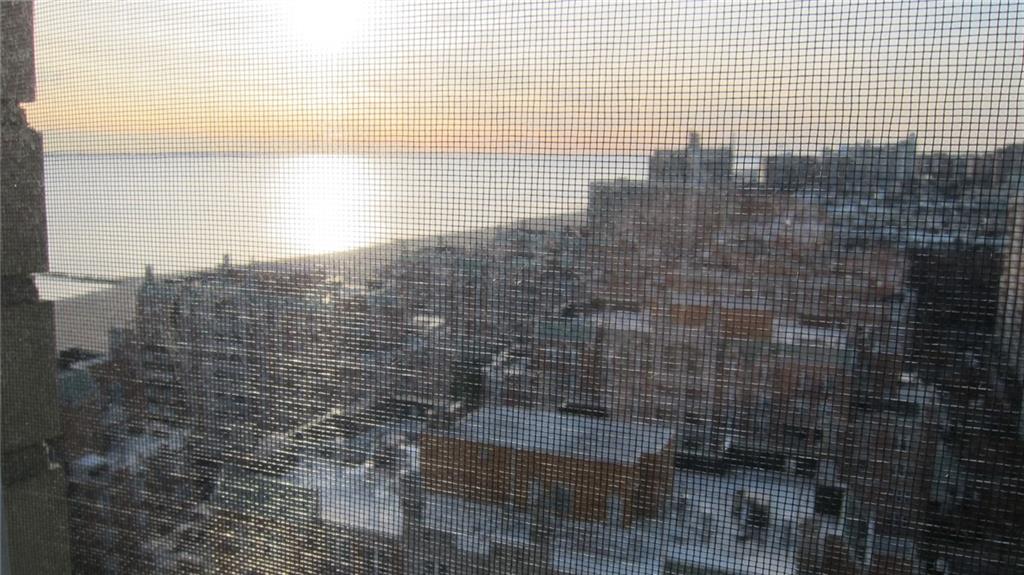35 Seacoast Terrace Brighton Beach Brooklyn NY 11235