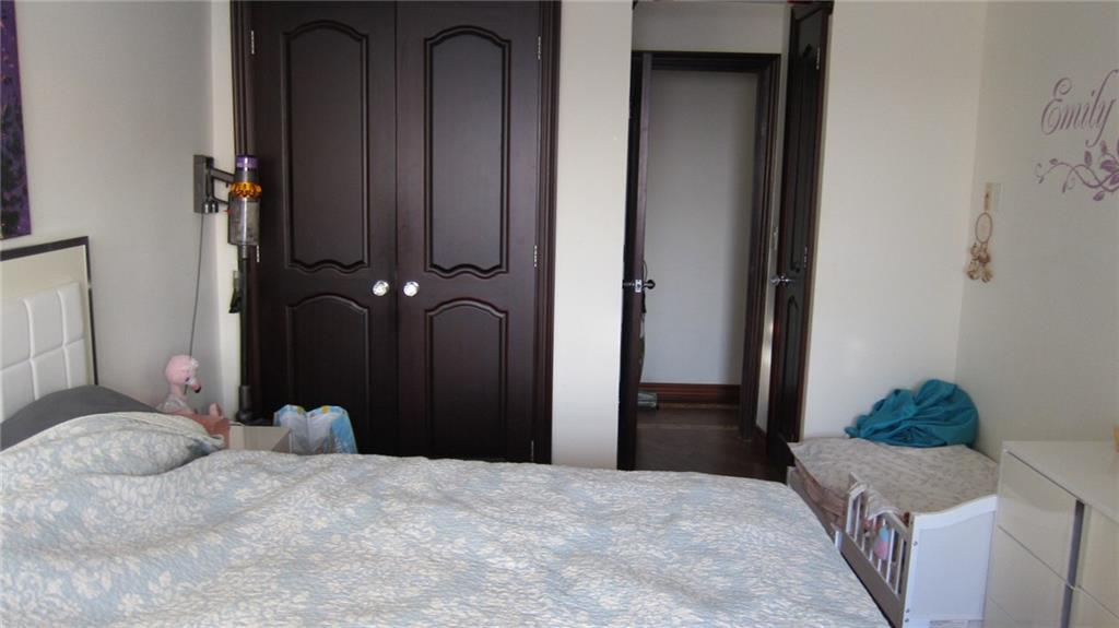 35 Seacoast Terrace Brighton Beach Brooklyn NY 11235