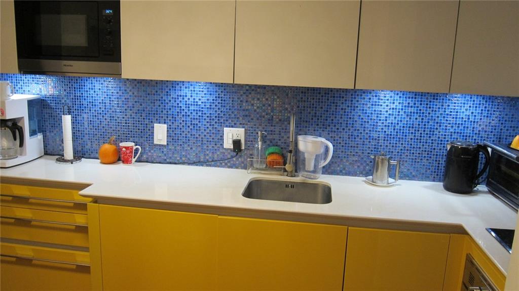 35 Seacoast Terrace Brighton Beach Brooklyn NY 11235