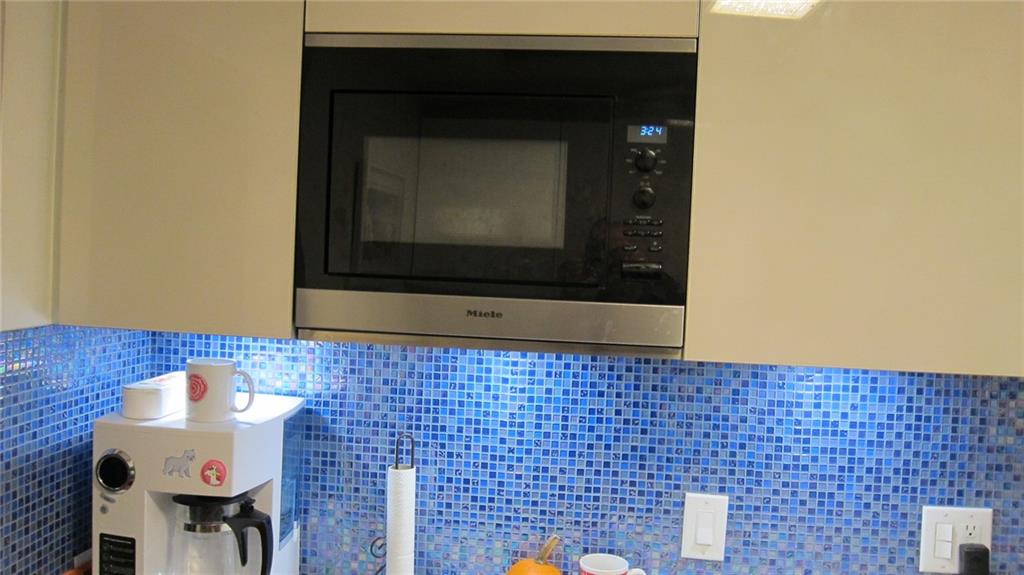 35 Seacoast Terrace Brighton Beach Brooklyn NY 11235