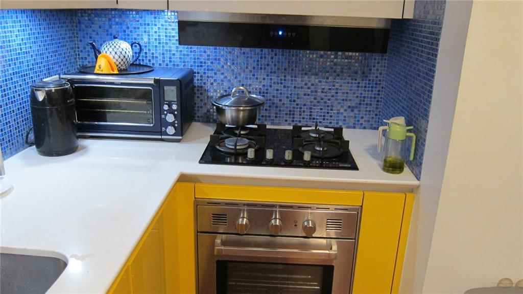 35 Seacoast Terrace Brighton Beach Brooklyn NY 11235