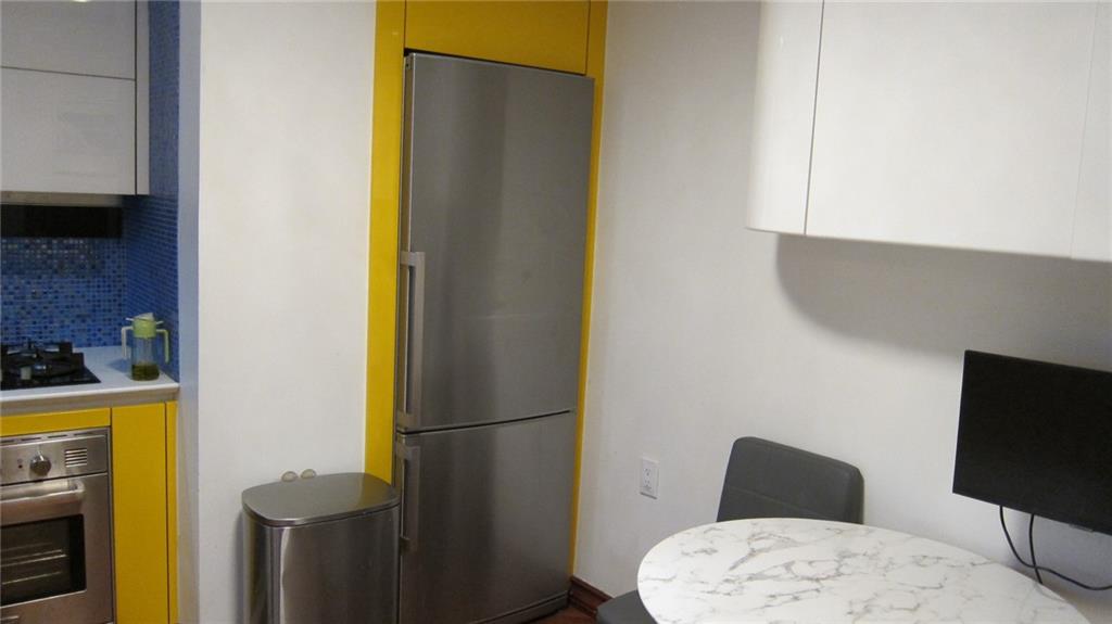 35 Seacoast Terrace Brighton Beach Brooklyn NY 11235