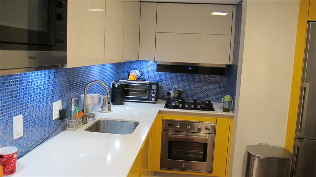 35 Seacoast Terrace Brighton Beach Brooklyn NY 11235