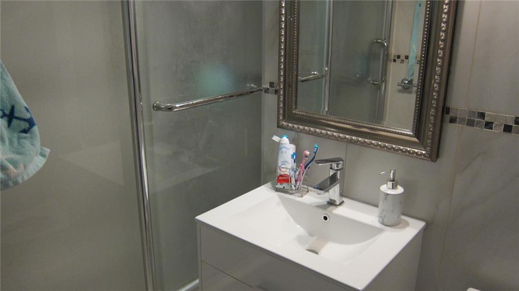 35 Seacoast Terrace Brighton Beach Brooklyn NY 11235