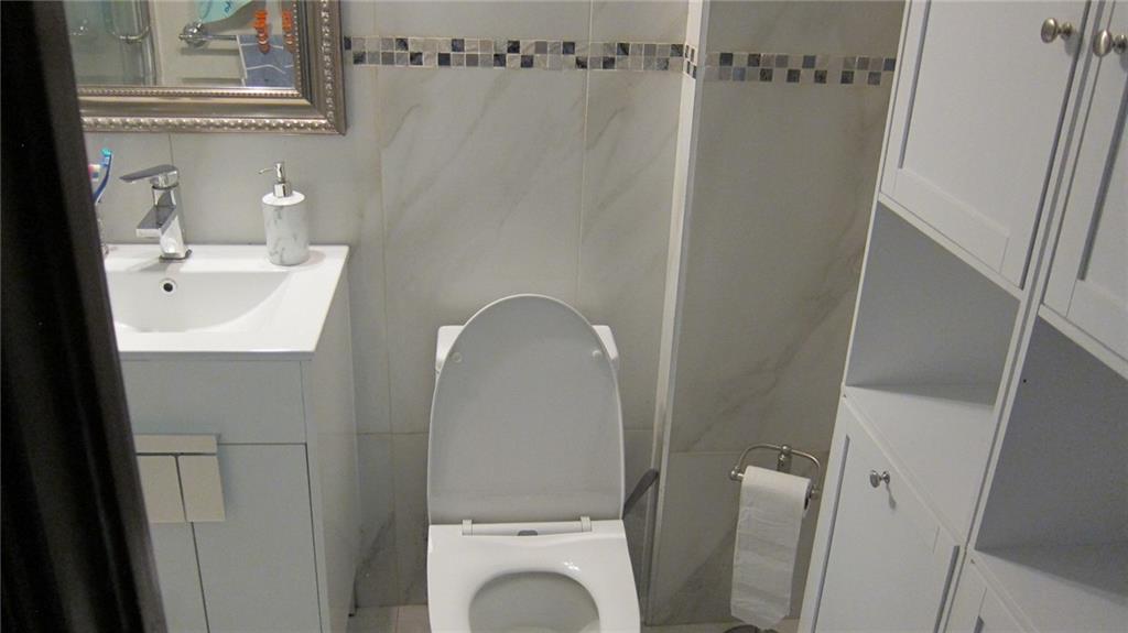 35 Seacoast Terrace Brighton Beach Brooklyn NY 11235