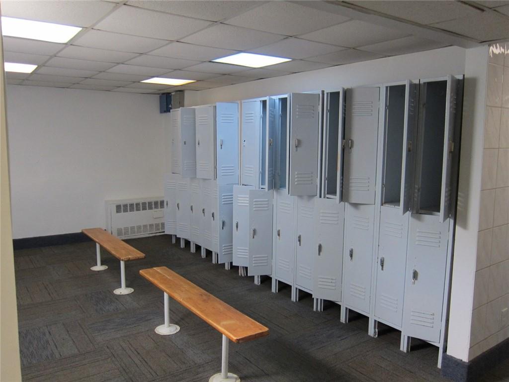 35 Seacoast Terrace Brighton Beach Brooklyn NY 11235