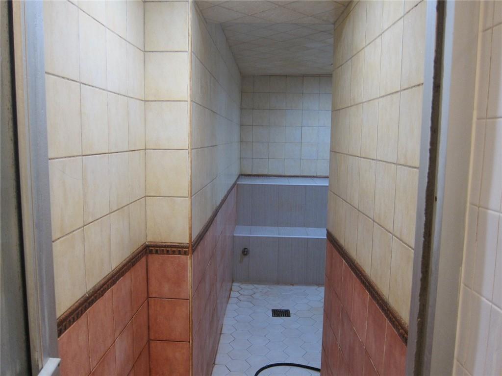 35 Seacoast Terrace Brighton Beach Brooklyn NY 11235