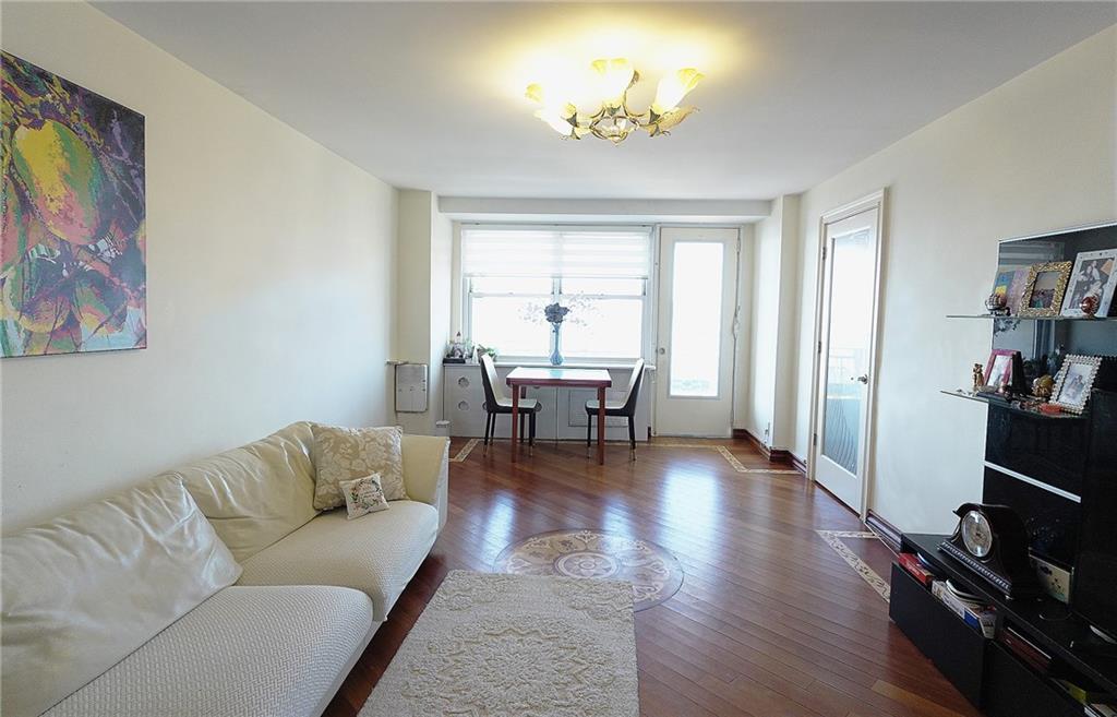 35 Seacoast Terrace Brighton Beach Brooklyn NY 11235