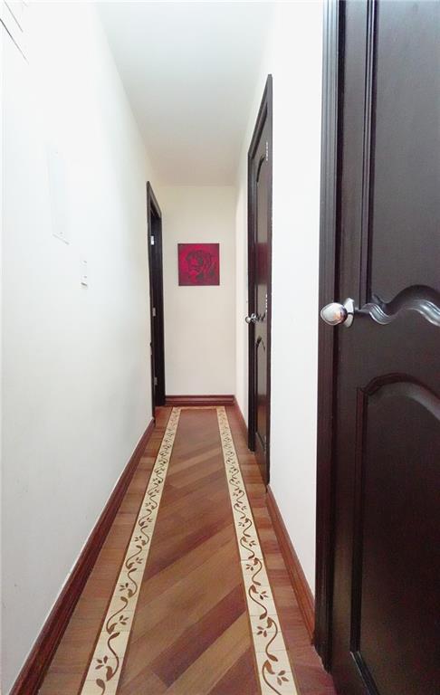 35 Seacoast Terrace Brighton Beach Brooklyn NY 11235