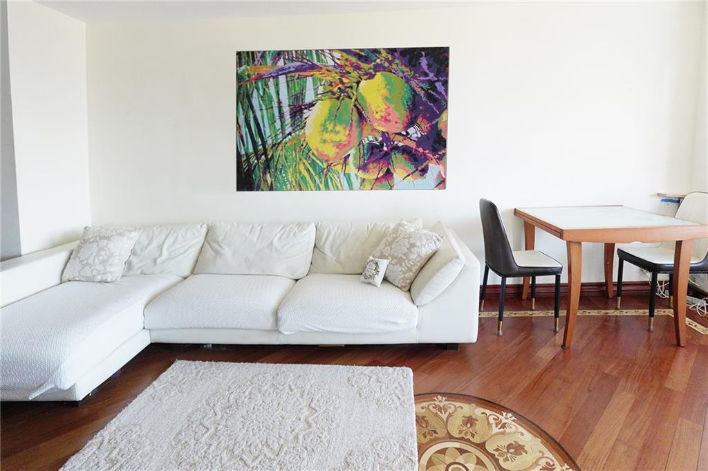 35 Seacoast Terrace Brighton Beach Brooklyn NY 11235