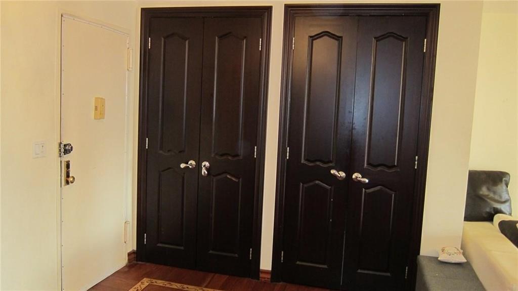 35 Seacoast Terrace Brighton Beach Brooklyn NY 11235