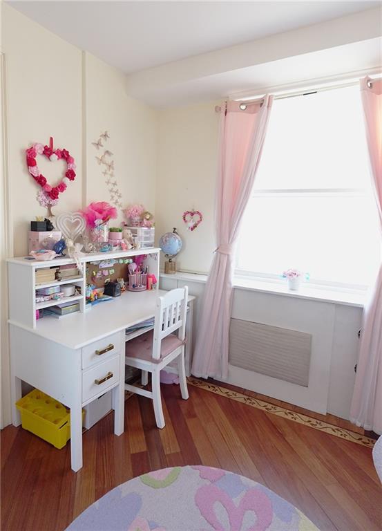 35 Seacoast Terrace Brighton Beach Brooklyn NY 11235