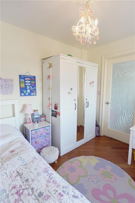 35 Seacoast Terrace Brighton Beach Brooklyn NY 11235